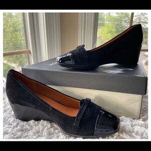 Geox Women’s Wedges Shoes